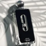 9pm eau de parfum voor mannen 100 ml