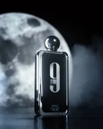 9pm eau de parfum voor mannen 100 ml