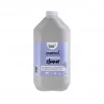 Bio-D Badkamerreiniger - bus (5L)