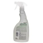 Bio-D Glas- en spiegelreiniger (500 ml)