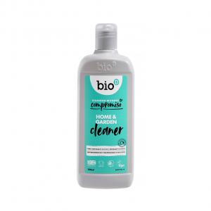 Huis en Tuin Reiniger Eucalyptus (750 ml)