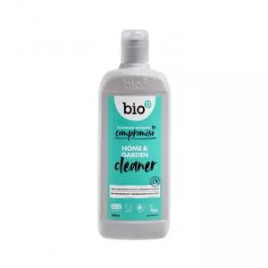 Bio-D Huis en Tuin Reiniger Eucalyptus (750 ml)