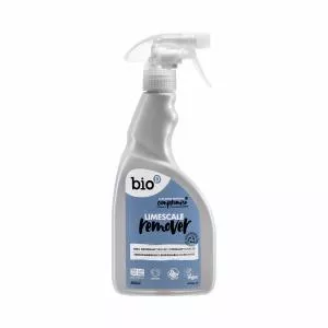 Bio-D Aanslagreiniger 100% natuurlijk (500ml)