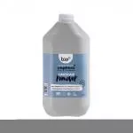 Bio-D Aanslagreiniger 100% natuurlijk - bus (5L)