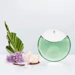 A Drop d'Issey Essentielle eau de parfum voor dames 90 ml