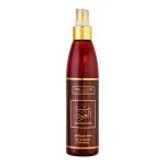 Khashab Al Oud Lucht- & Textielverfrisser (Deluxe Collection) Nieuw 250 ml