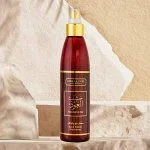 Khashab Al Oud Lucht- & Textielverfrisser (Deluxe Collection) Nieuw 250 ml