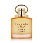 Away Tonight Woman eau de parfum voor dames 100 ml