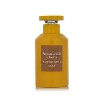 Authentic Self Woman eau de parfum voor dames 100 ml