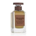 Authentic Moment Man eau de toilette voor heren 100 ml