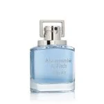 Away Man eau de toilette voor heren 100 ml