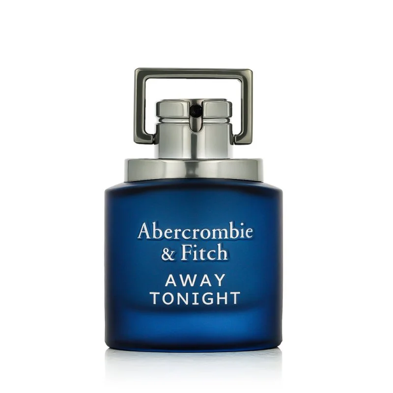 Away Tonight Man eau de toilette voor heren 50 ml