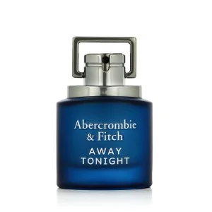 Abercrombie & Fitch Away Tonight Man eau de toilette voor heren