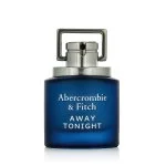 Away Tonight Man eau de toilette voor heren 50 ml