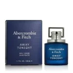 Away Tonight Man eau de toilette voor heren 50 ml