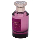 Authentic Night Woman eau de parfum 100 ml voor vrouwen