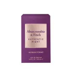 Authentic Night Woman eau de parfum 100 ml voor vrouwen