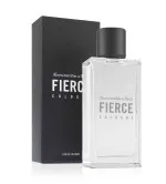 Fierce eau de cologne 30 ml voor mannen