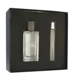 Fierce cadeau set voor mannen eau de cologne 50 ml + eau de cologne 10 ml 50 ml + kolínská voda 10 ml