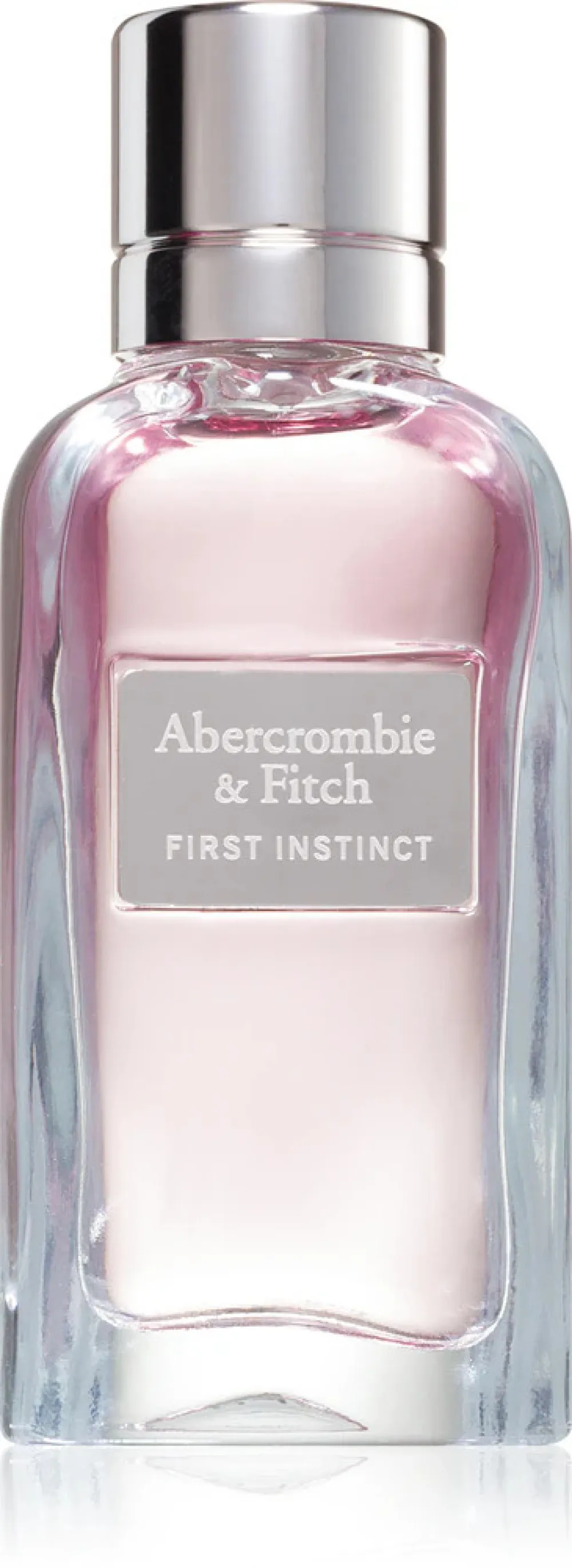 First Instinct eau de parfum 100 ml voor vrouwen