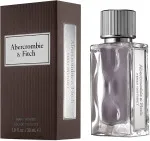 First Instinct eau de toilette 30 ml voor mannen