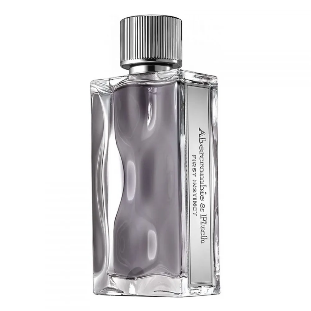 First Instinct eau de toilette 30 ml voor mannen