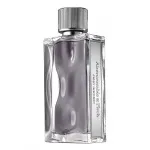 First Instinct eau de toilette 30 ml voor mannen