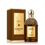 Absolus Allegoria Épices Exquises eau de parfum uniseks 125 ml
