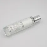 ABUNDANCE Haarparfum Moringa lichte geparfumeerde spray 50 ml