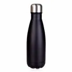 Accentra Bath Body Toolkit Bath Gift Set Douchegel 140 ml + Thermobottle