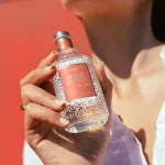 Acqua Colonia Fig & Vetiver Eau de Cologne unisex 100 ml