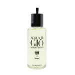 Acqua di Giò Pour Homme eau de parfum navulling voor heren 150 ml