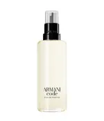 Acqua di Giò Profondo Eau de Parfum navulling voor heren 150 ml