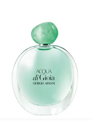 Giorgio Armani Acqua di Gioia eau de parfum voor vrouwen