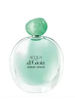 Acqua di Gioia eau de parfum voor vrouwen 30 ml