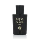 Ambra eau de parfum unisex 100 ml