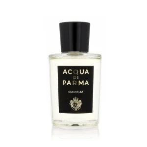 Acqua Di Parma Acqua Di Parma Camelia Eau de Parfum unisex