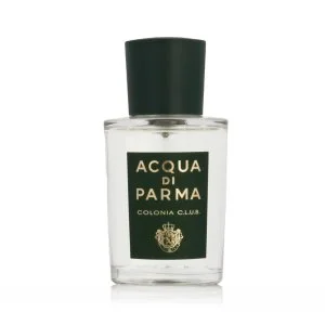 Acqua Di Parma Acqua Di Parma Colonia C.L.U.B. Eau de Cologne voor heren