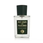 Acqua Di Parma Acqua Di Parma Colonia C.L.U.B. Eau de Cologne voor heren
