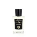 Osmanthus Eau de Parfum unisex 100 ml