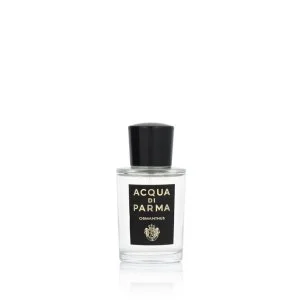 Acqua Di Parma Acqua Di Parma Osmanthus eau de parfum unisex