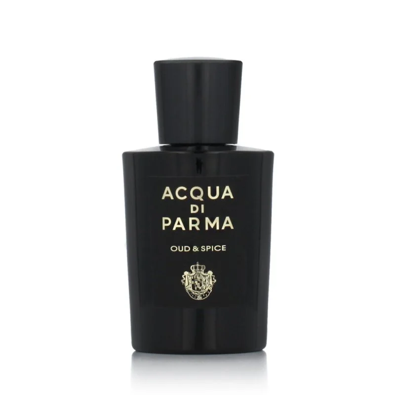 Acqua Di Parma Oud & Spice Eau de Parfum voor heren