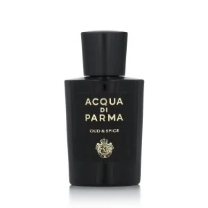 Acqua Di Parma Acqua Di Parma Oud & Spice Eau de Parfum voor heren