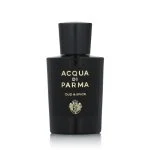 Oud & Spice Eau de Parfum voor heren 100 ml