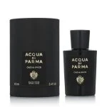 Acqua Di Parma Oud & Spice Eau de Parfum voor heren