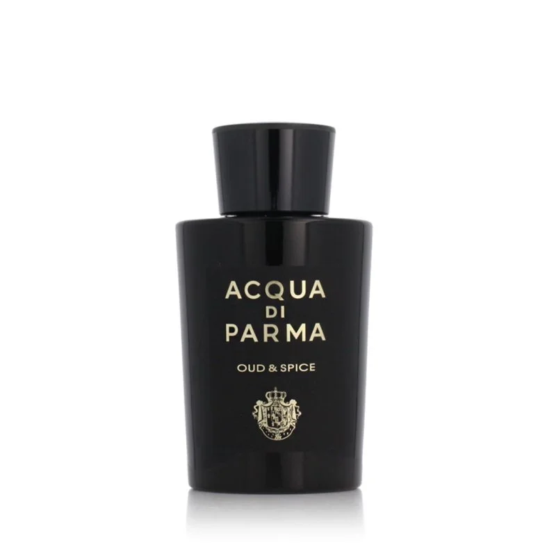 Acqua Di Parma Oud & Spice eau de parfum voor heren