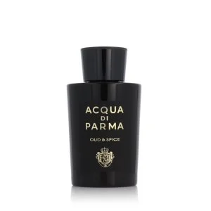 Acqua Di Parma Acqua Di Parma Oud & Spice eau de parfum voor heren