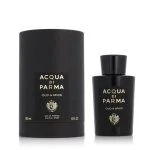 Acqua Di Parma Oud & Spice eau de parfum voor heren