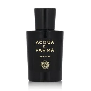 Acqua Di Parma Acqua Di Parma Quercia Eau de Parfum unisex