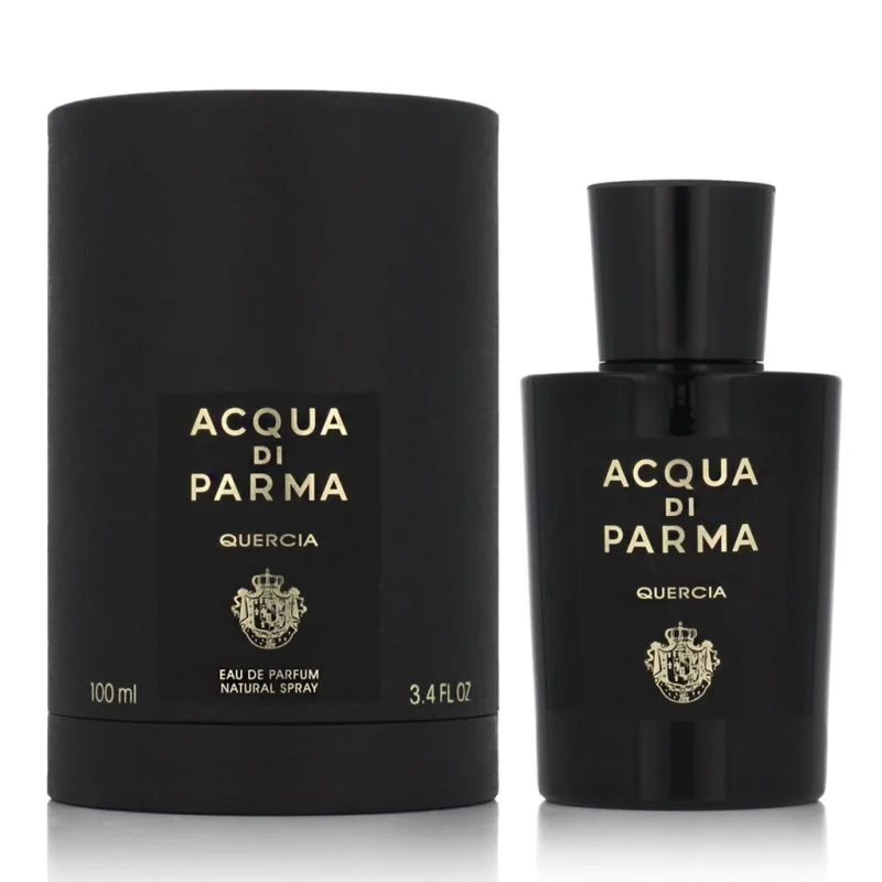 Acqua Di Parma Quercia Eau de Parfum unisex